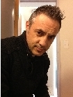 Clique pour agrandir ...