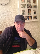 Clique pour agrandir ...